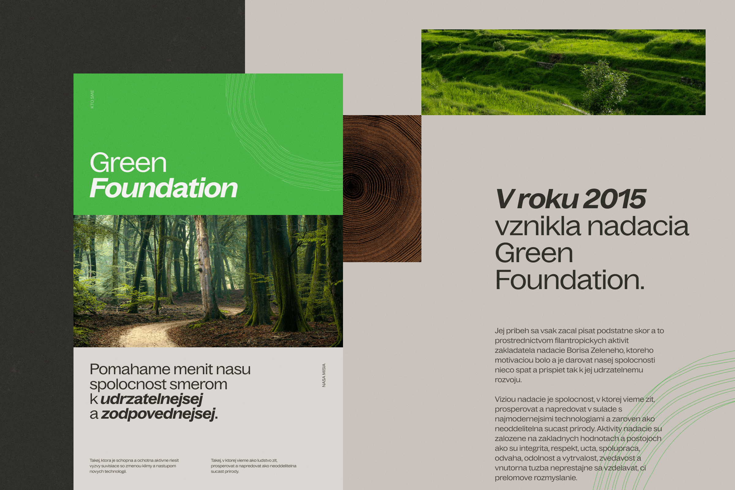 MM-Project-Green-Foundation-002