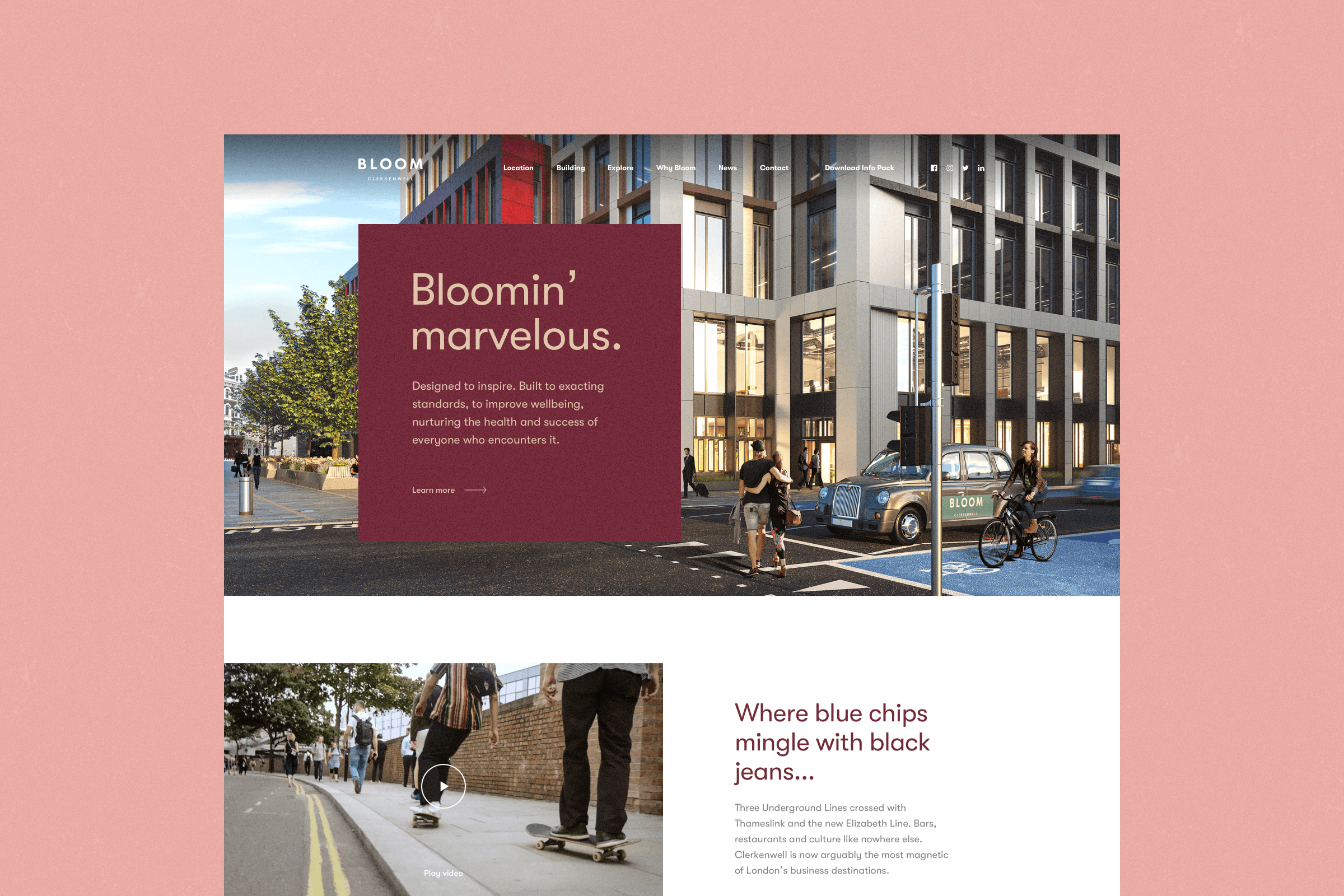 MM-Project-HBR-Bloom-001