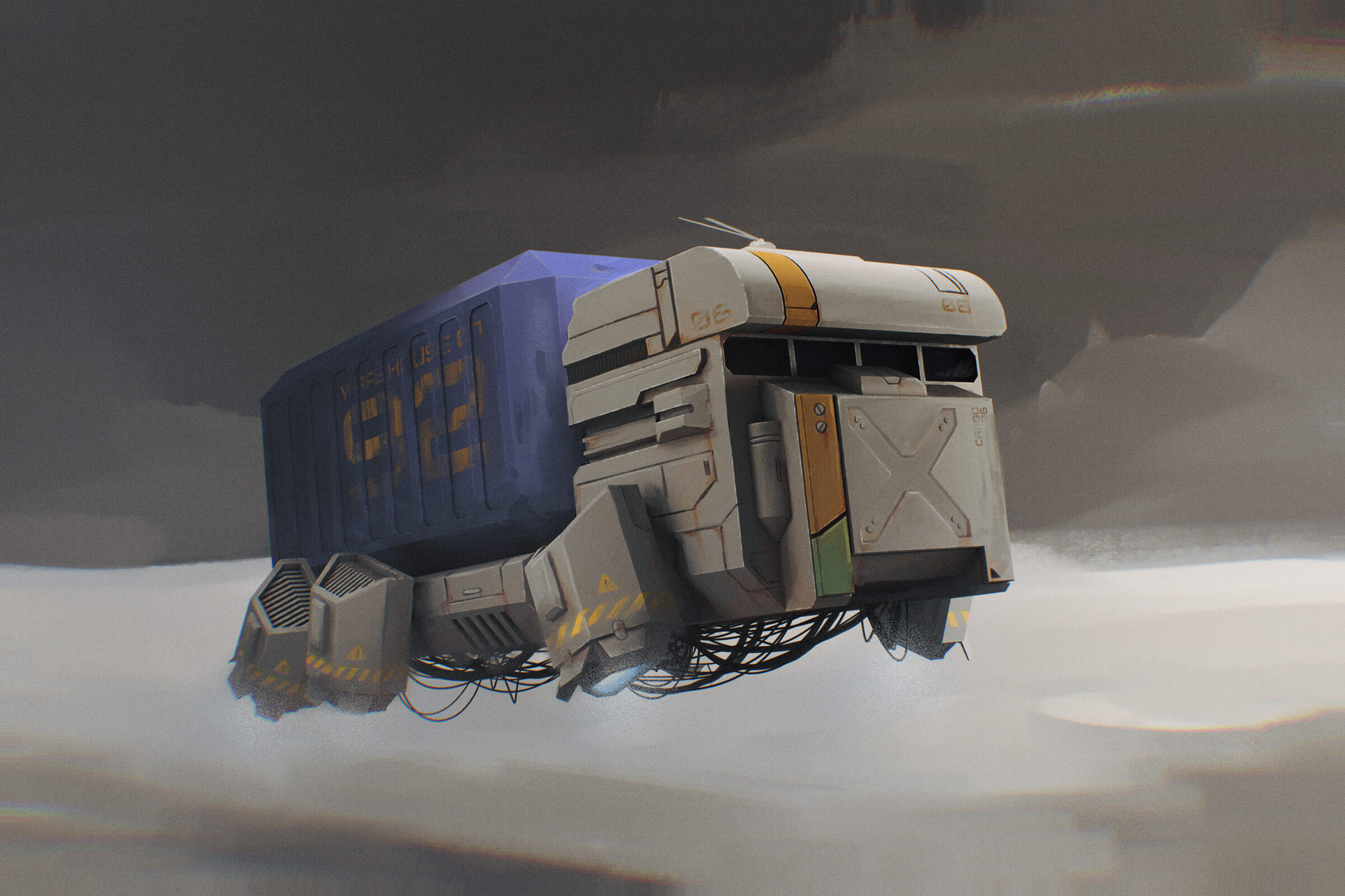 Hover-Truck-02