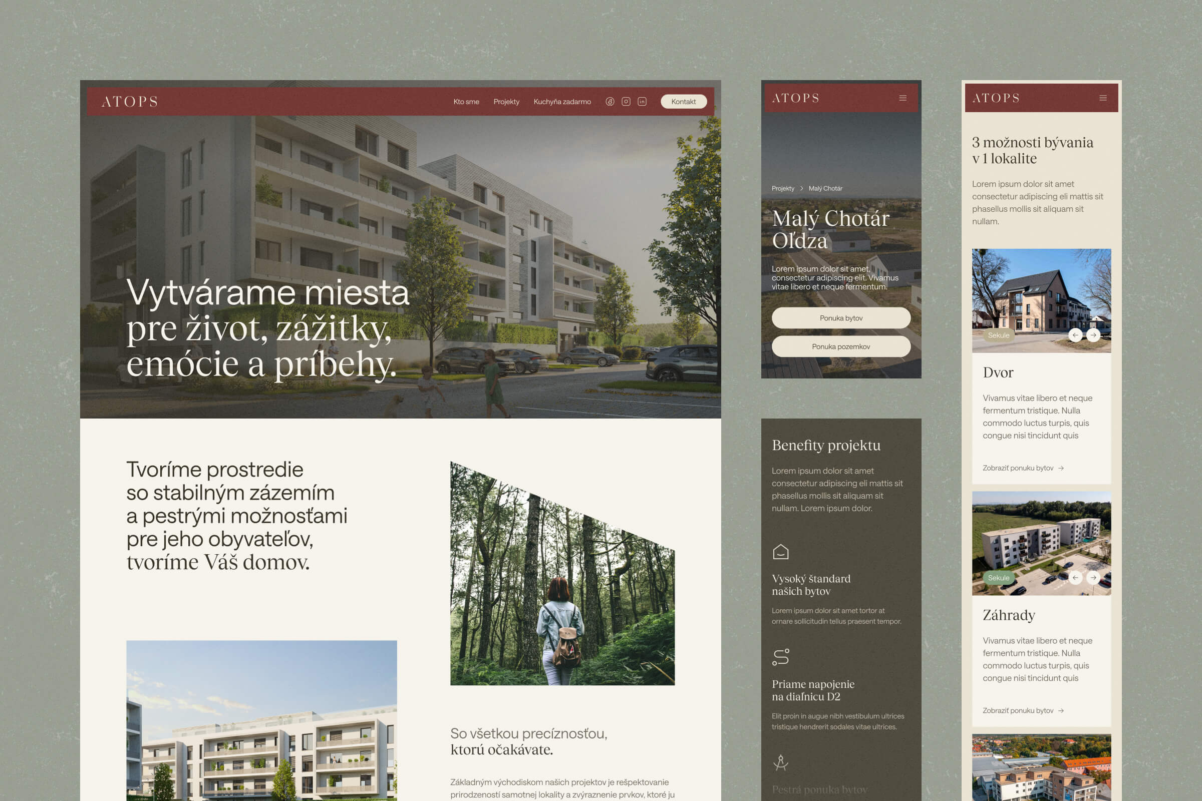 Atops-Web-02-1