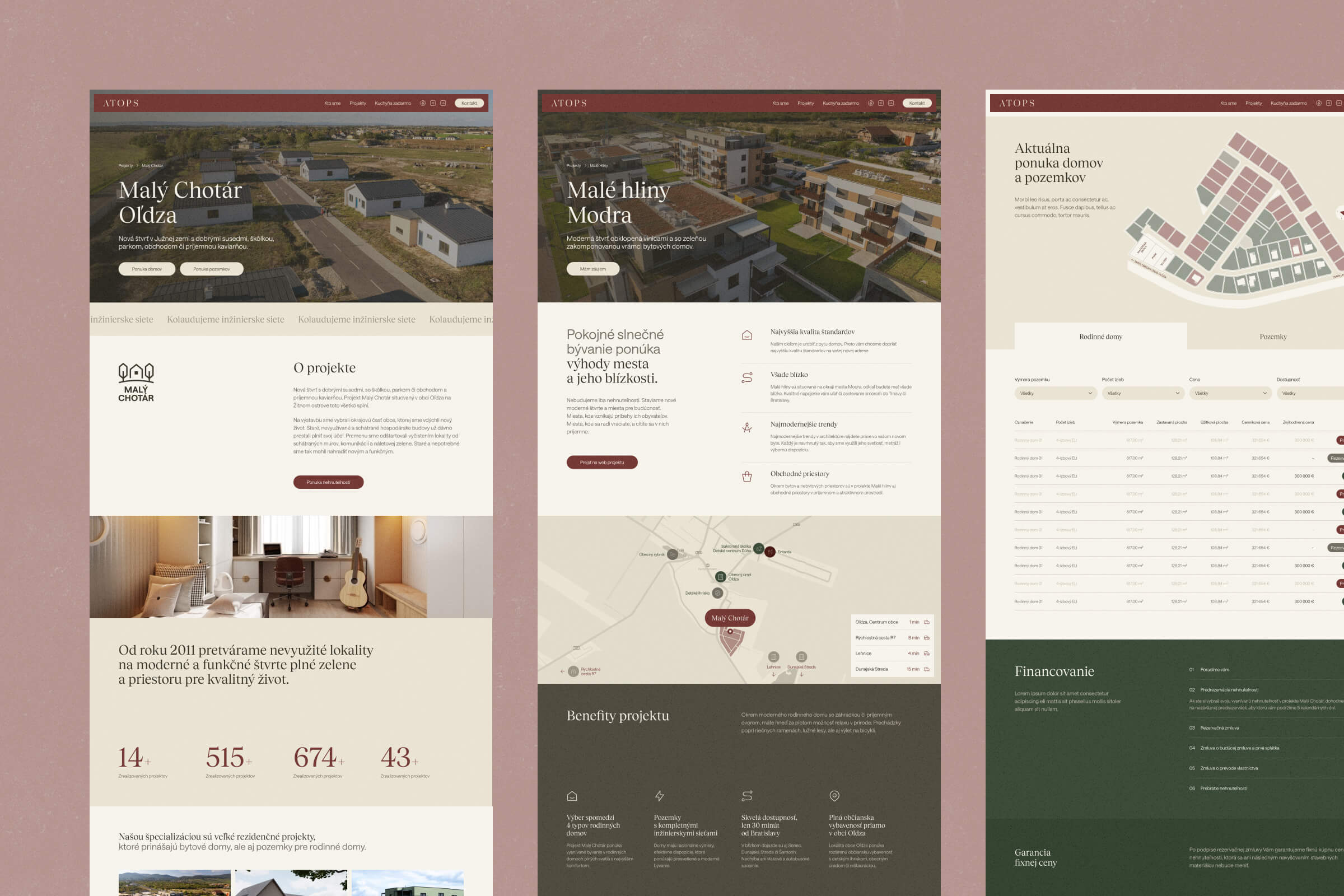 Atops-Web-03