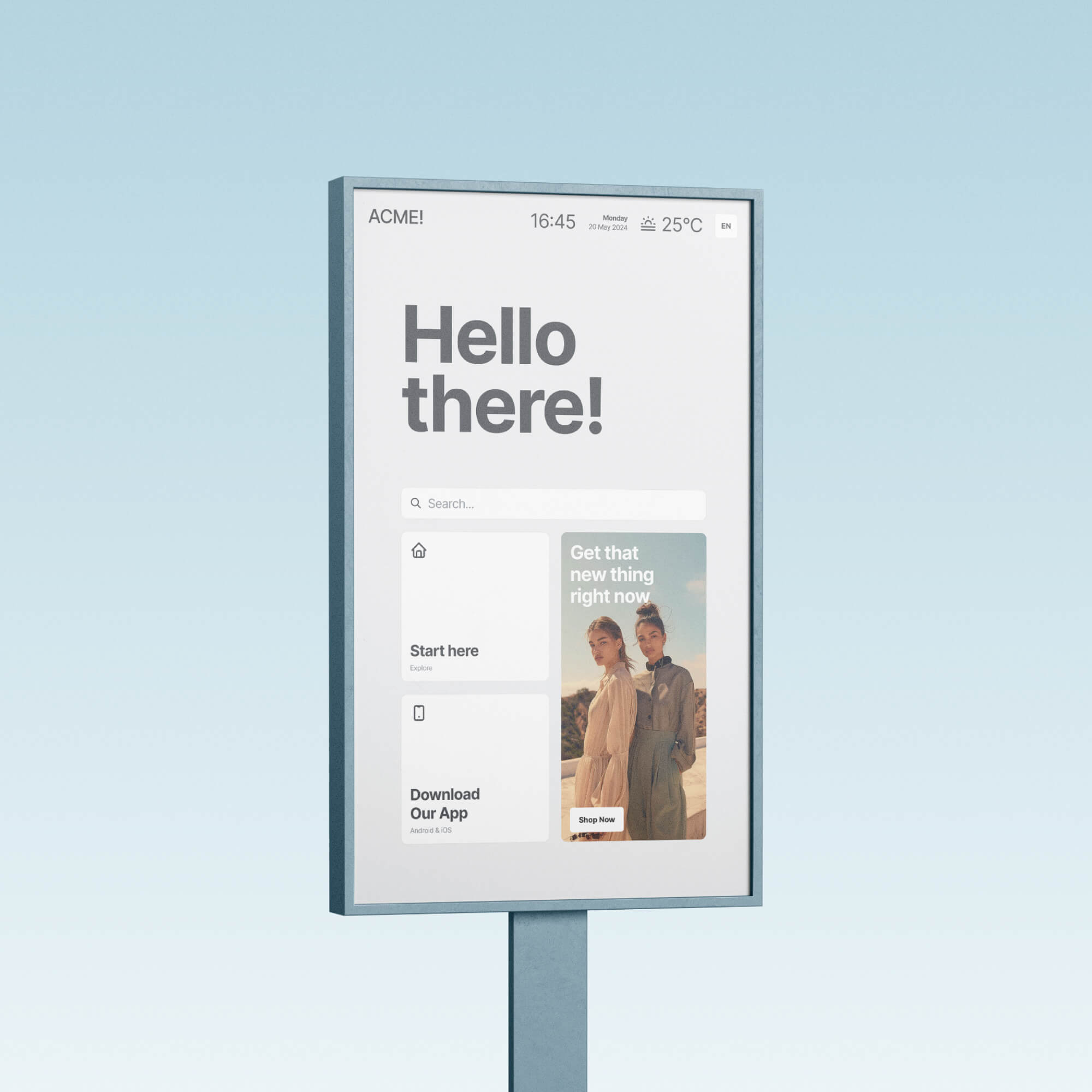 Kiosk-002