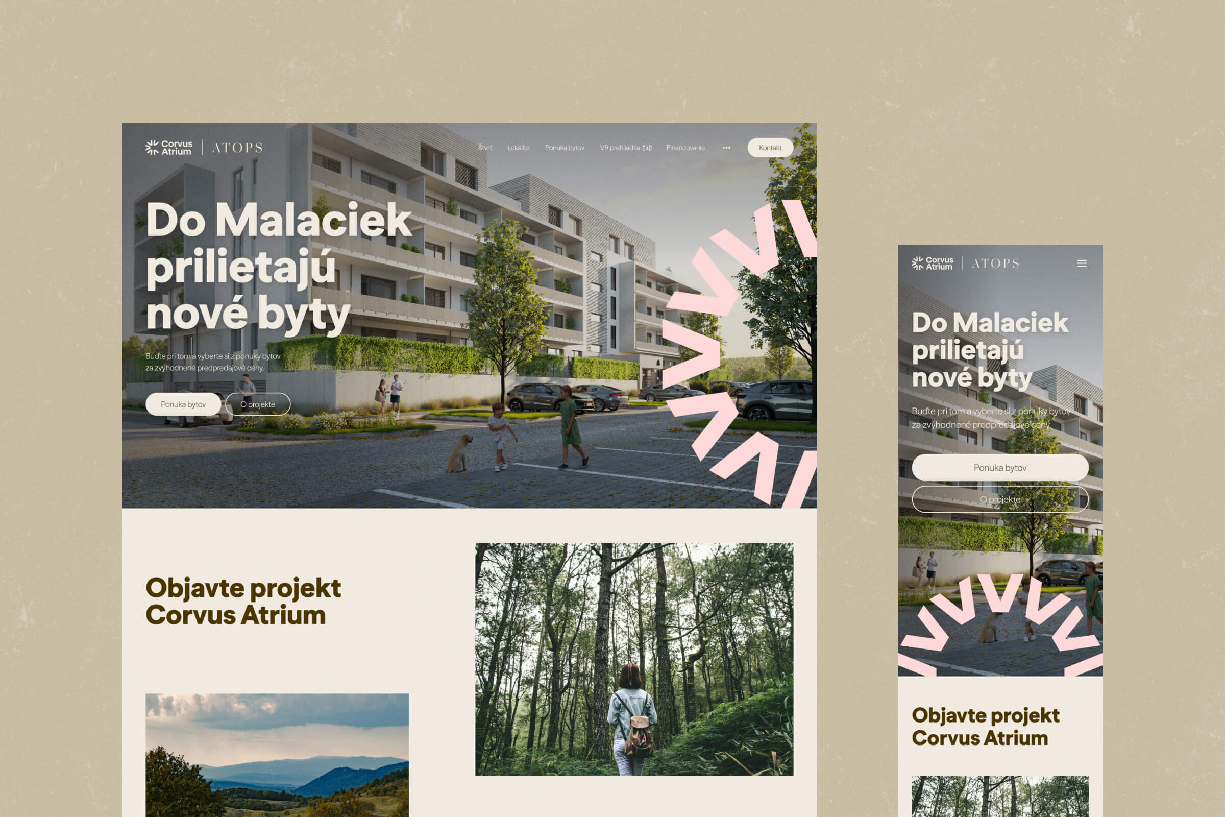 MM-Project-Atops-CorvusAtrium-Web-02