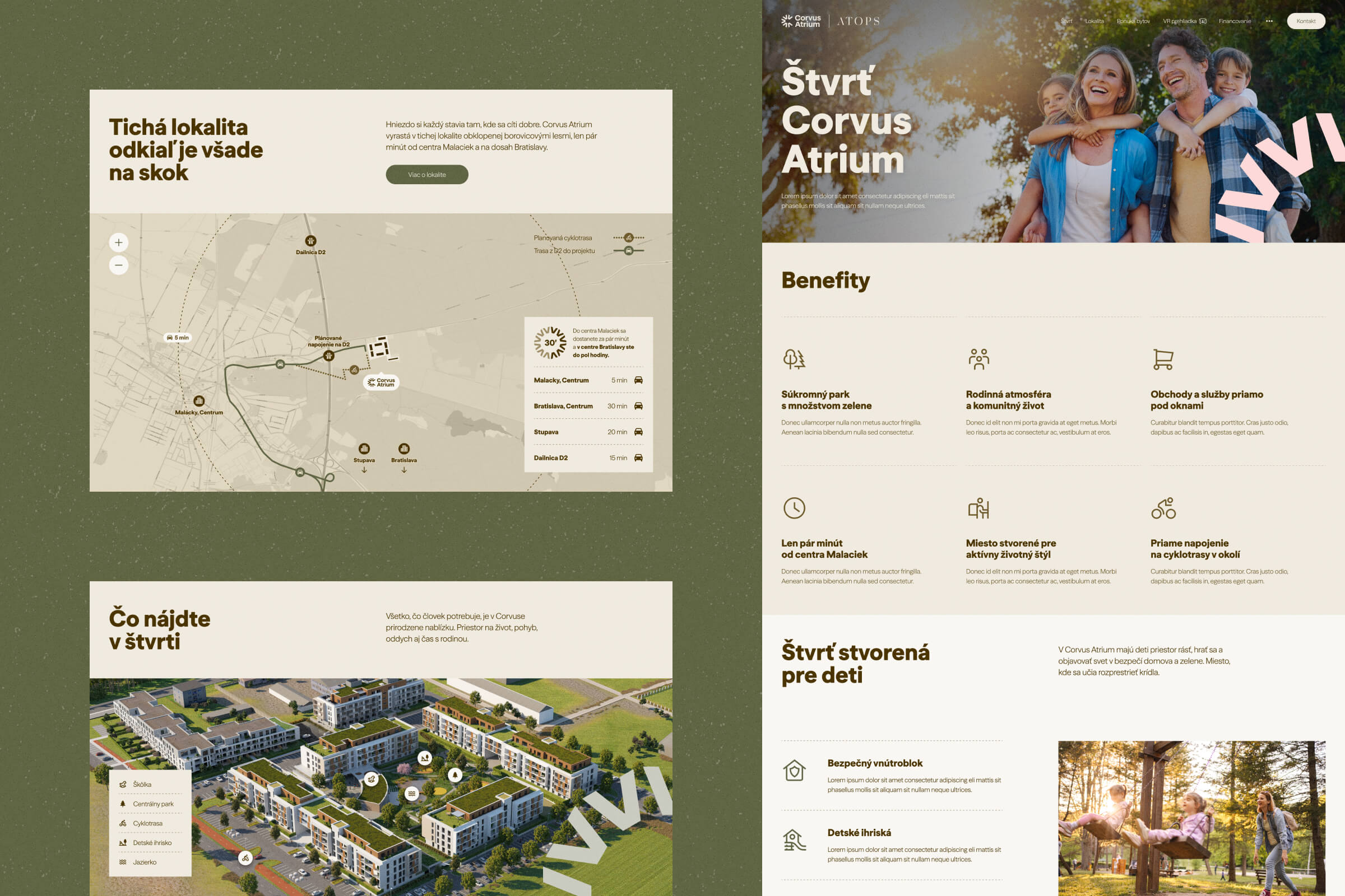 MM-Project-Atops-CorvusAtrium-Web-03-1