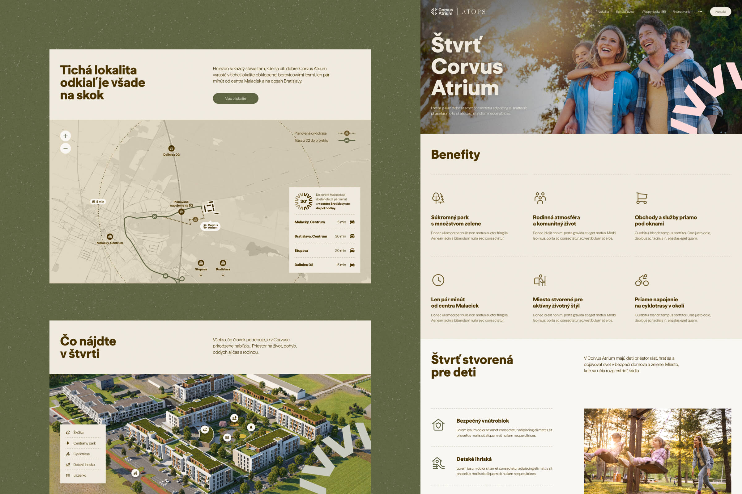 MM-Project-Atops-CorvusAtrium-Web-03