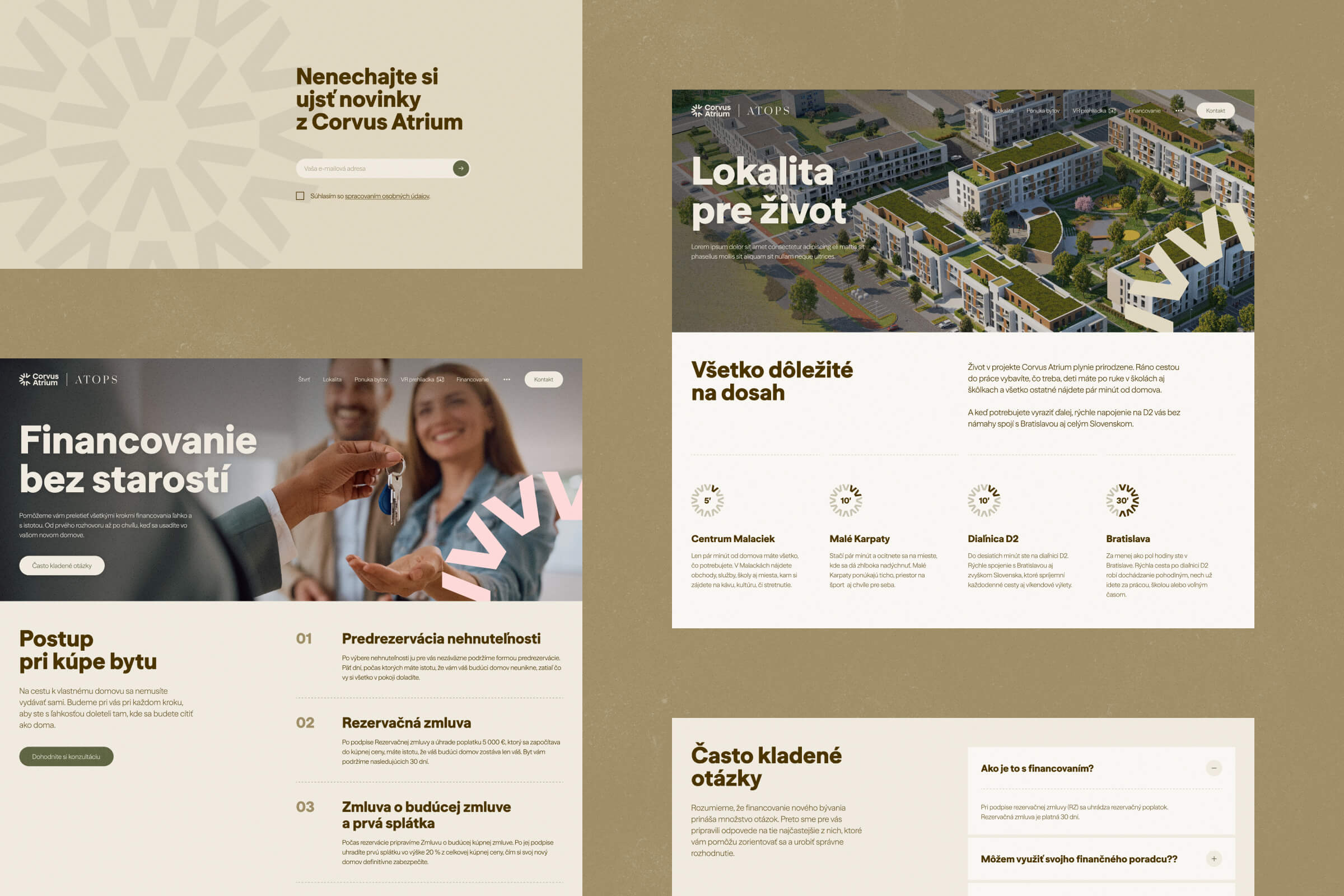 MM-Project-Atops-CorvusAtrium-Web-04