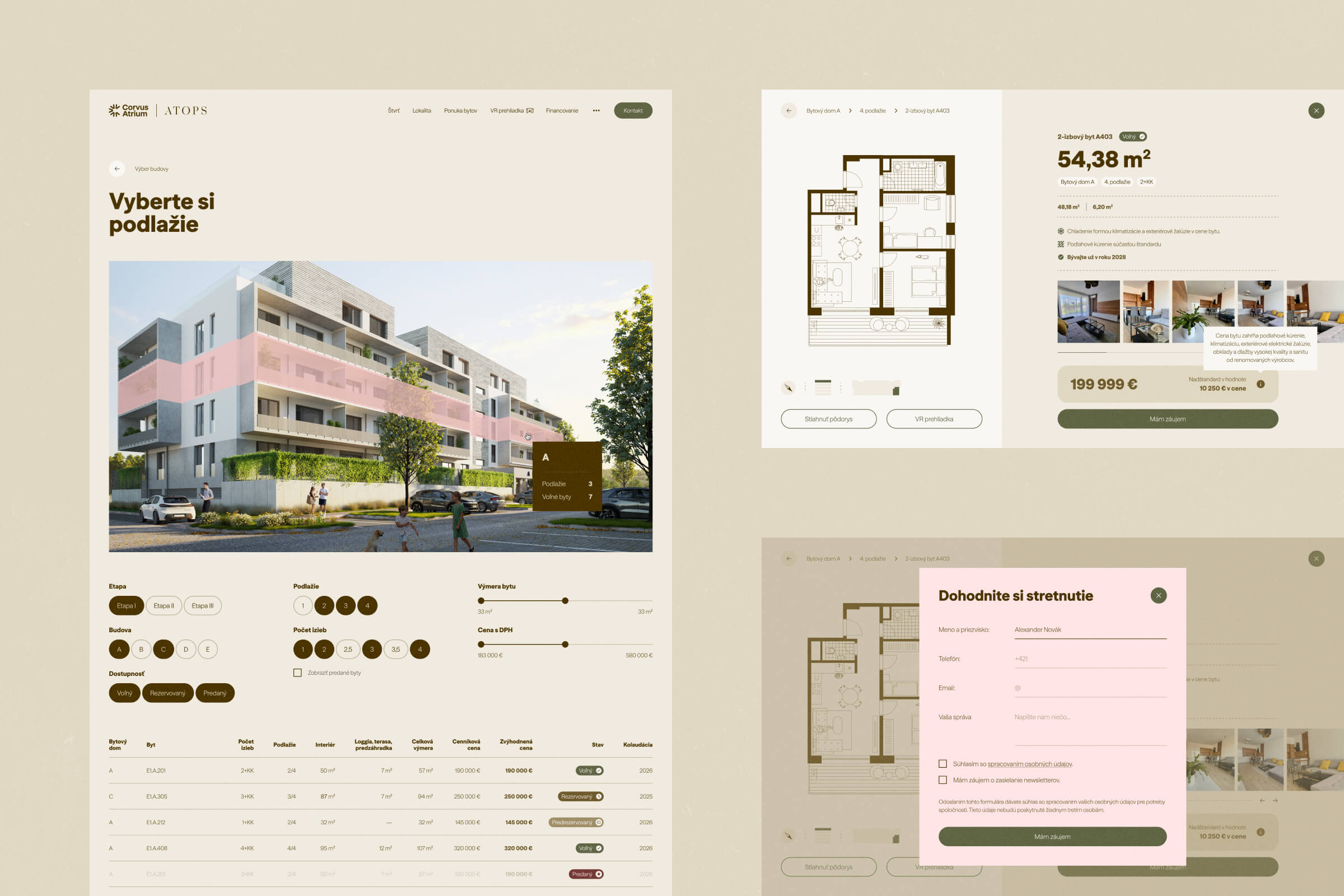MM-Project-Atops-CorvusAtrium-Web-05