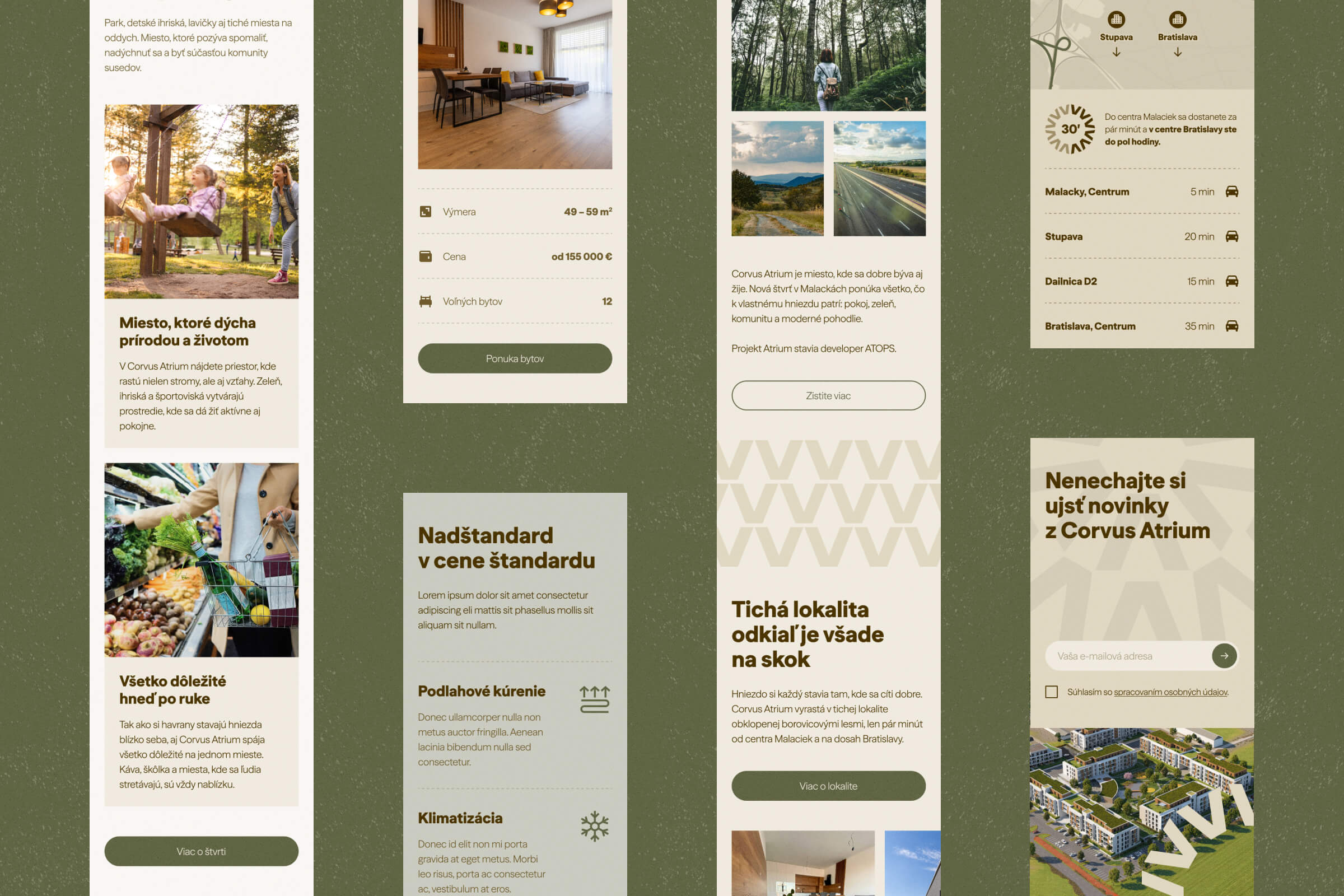 MM-Project-Atops-CorvusAtrium-Web-07