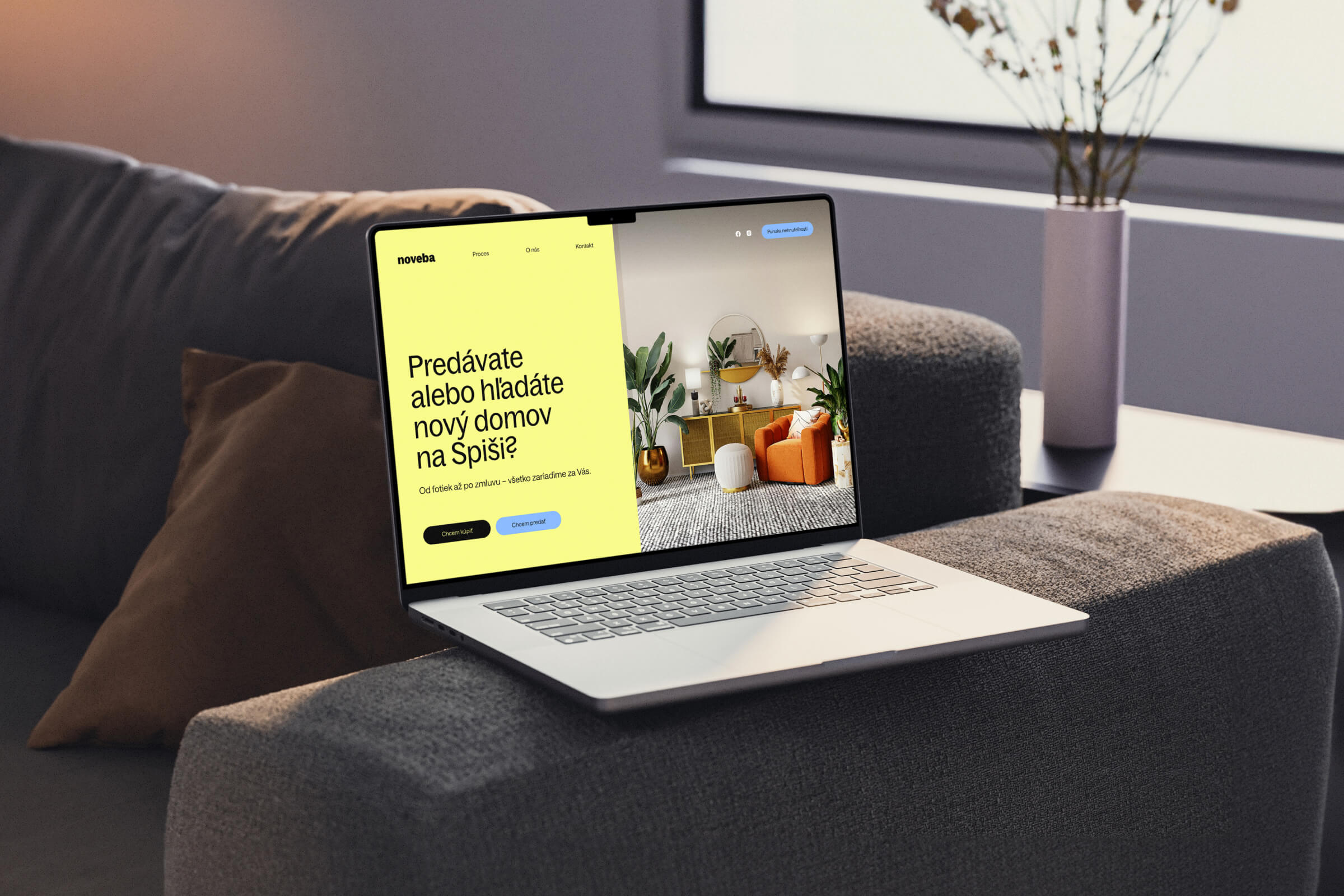 MM-Project-Noveba-Web-01