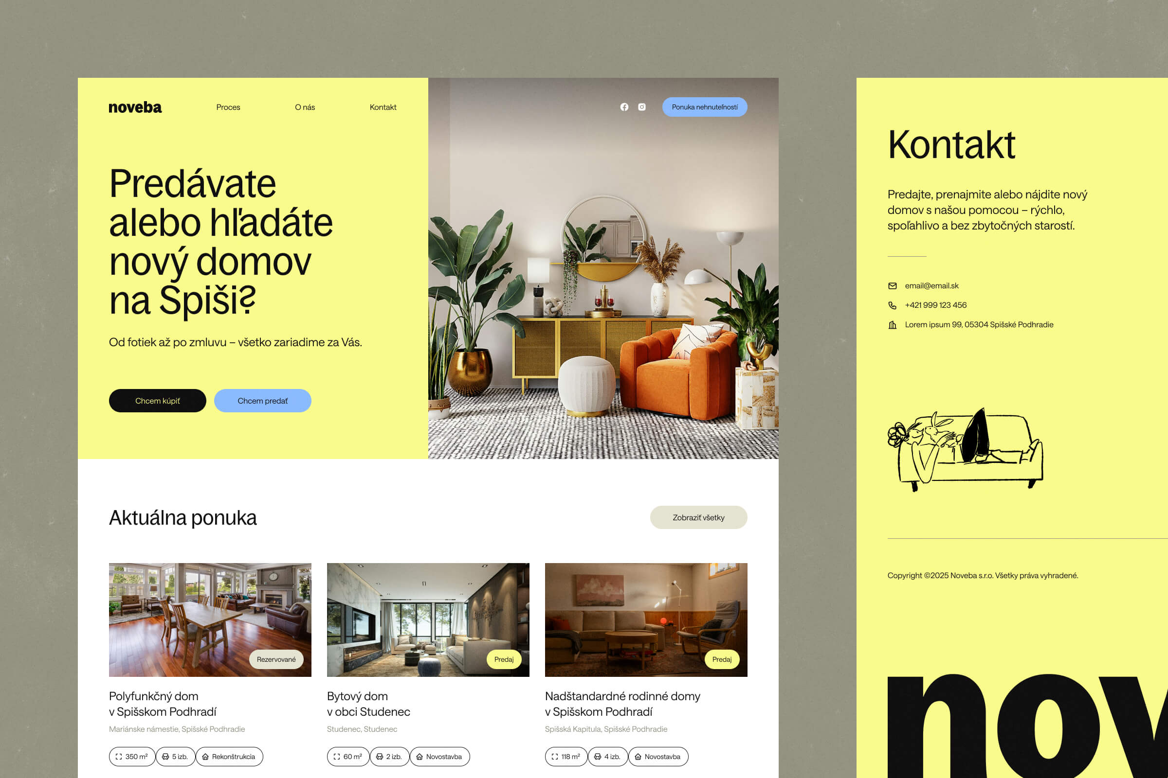 MM-Project-Noveba-Web-02