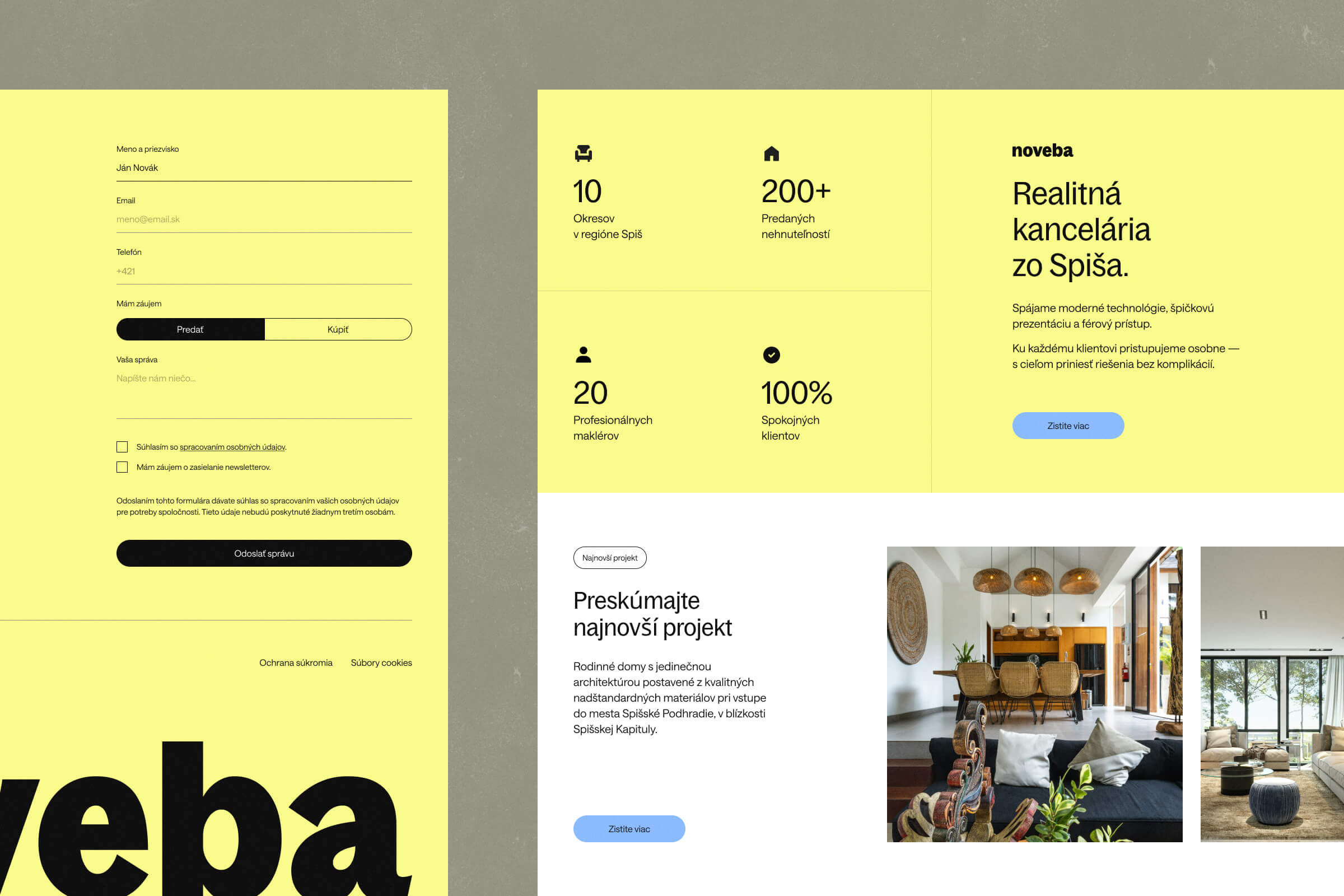 MM-Project-Noveba-Web-03