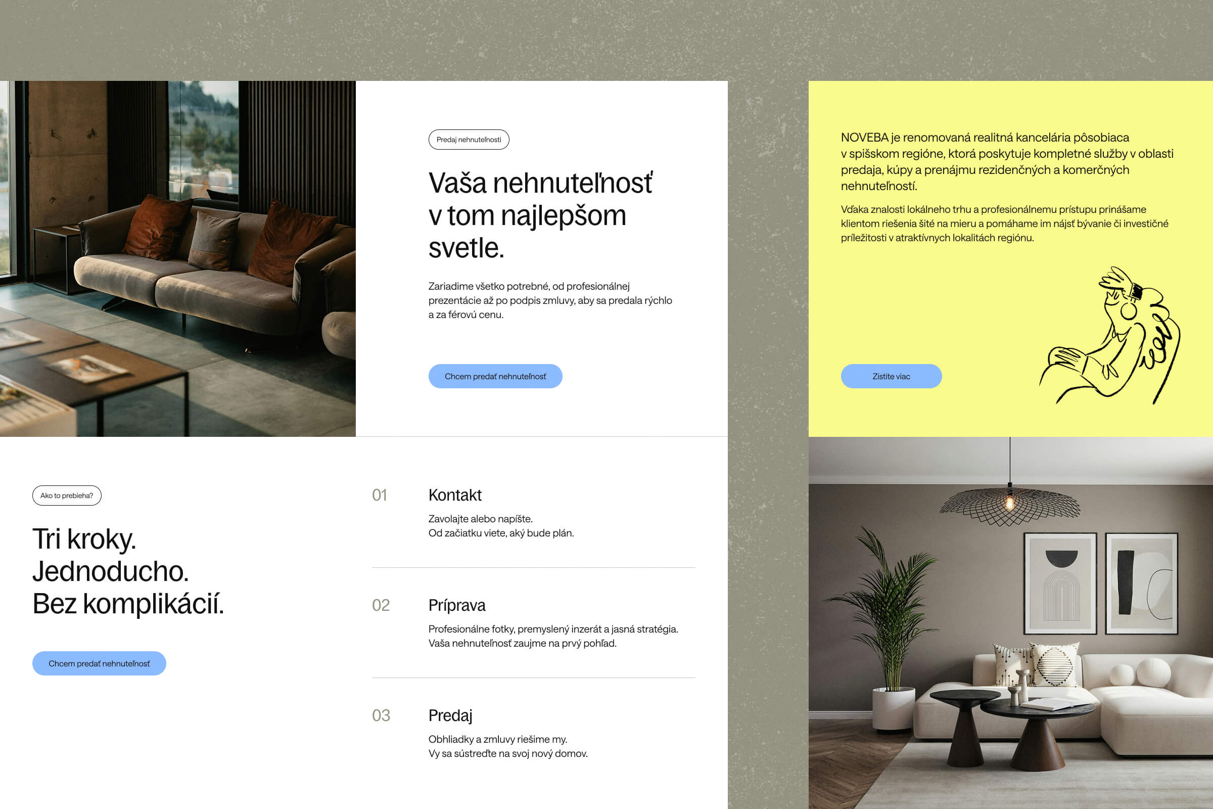 MM-Project-Noveba-Web-04