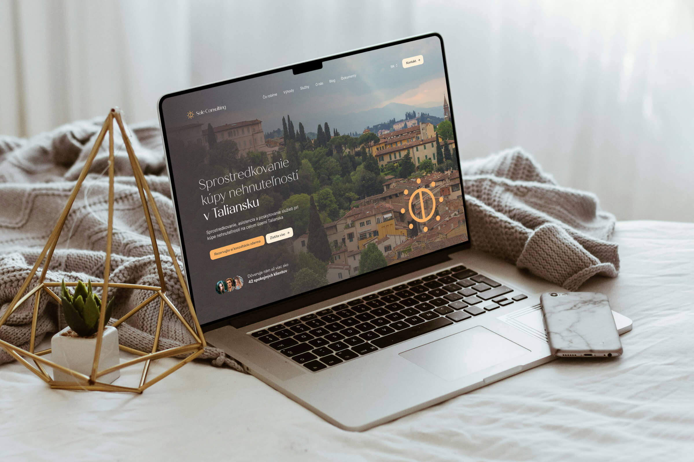 MM-Project-SoleConsulting-Web-01
