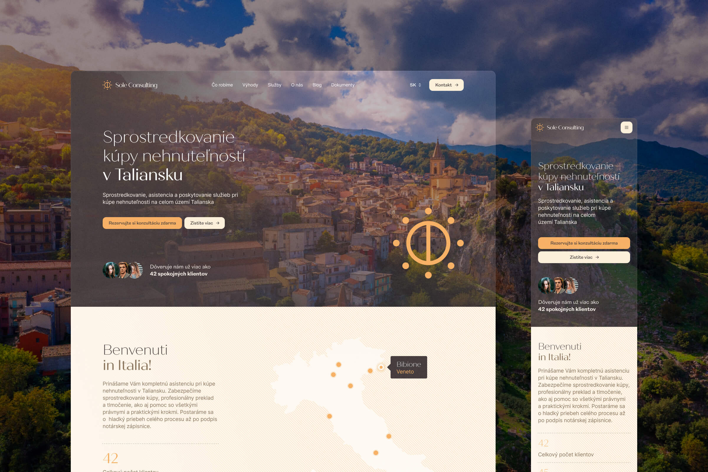 MM-Project-SoleConsulting-Web-02