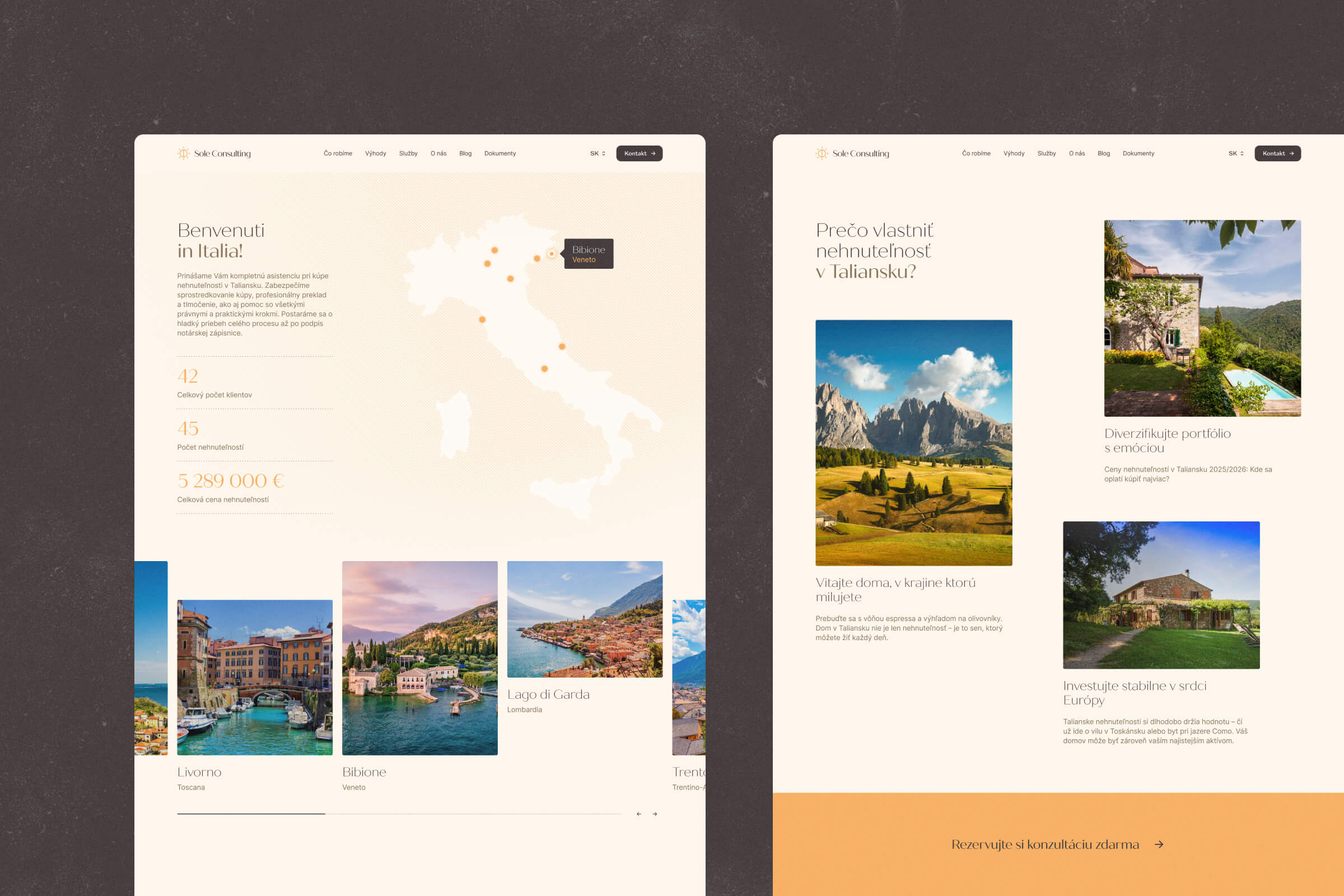 MM-Project-SoleConsulting-Web-03