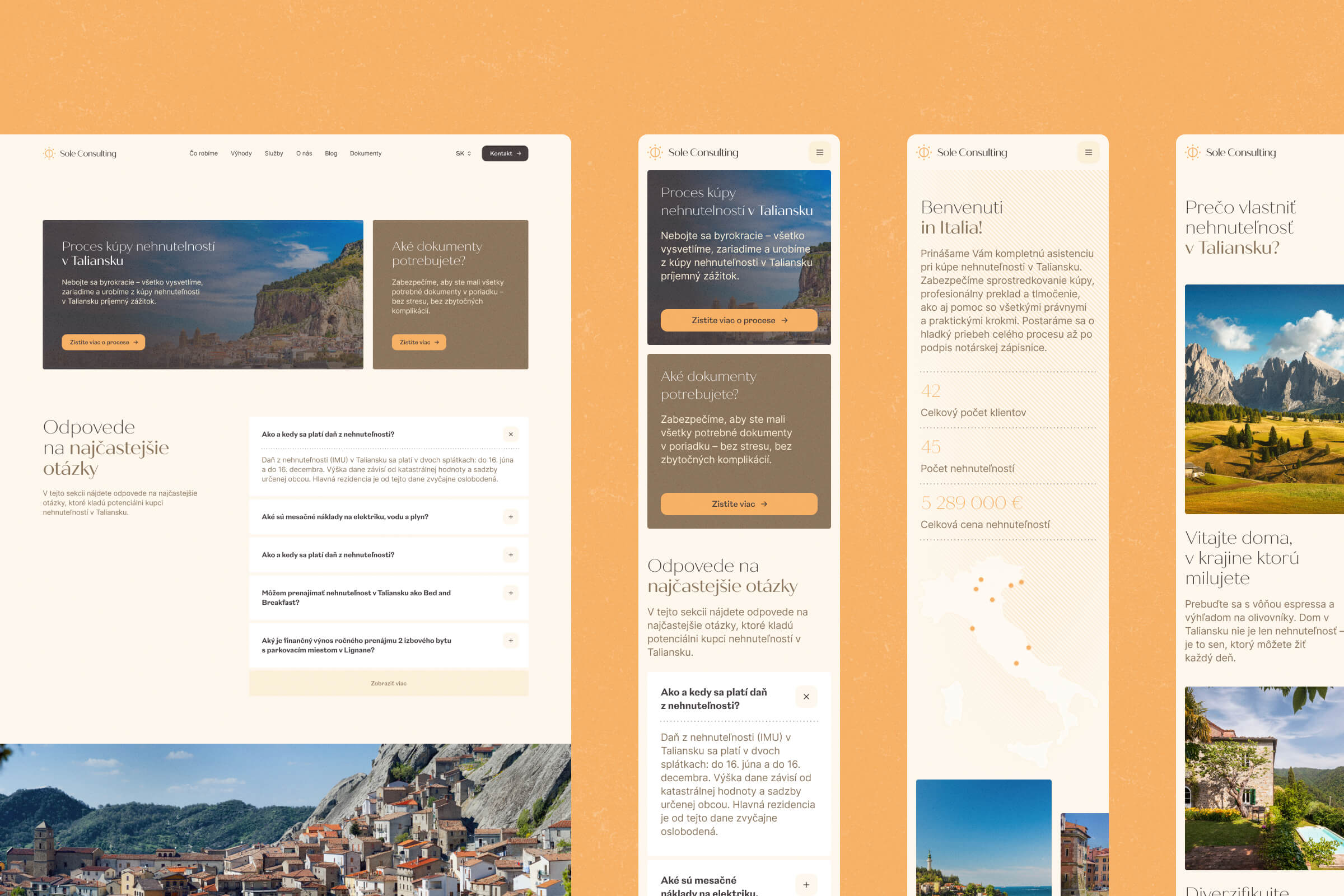 MM-Project-SoleConsulting-Web-04