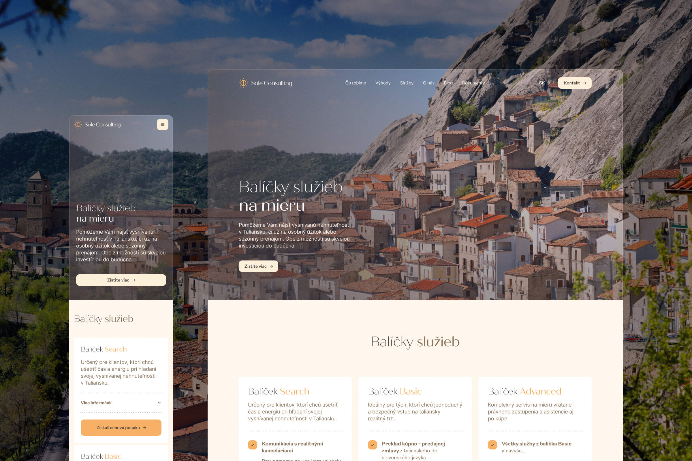 MM-Project-SoleConsulting-Web-05