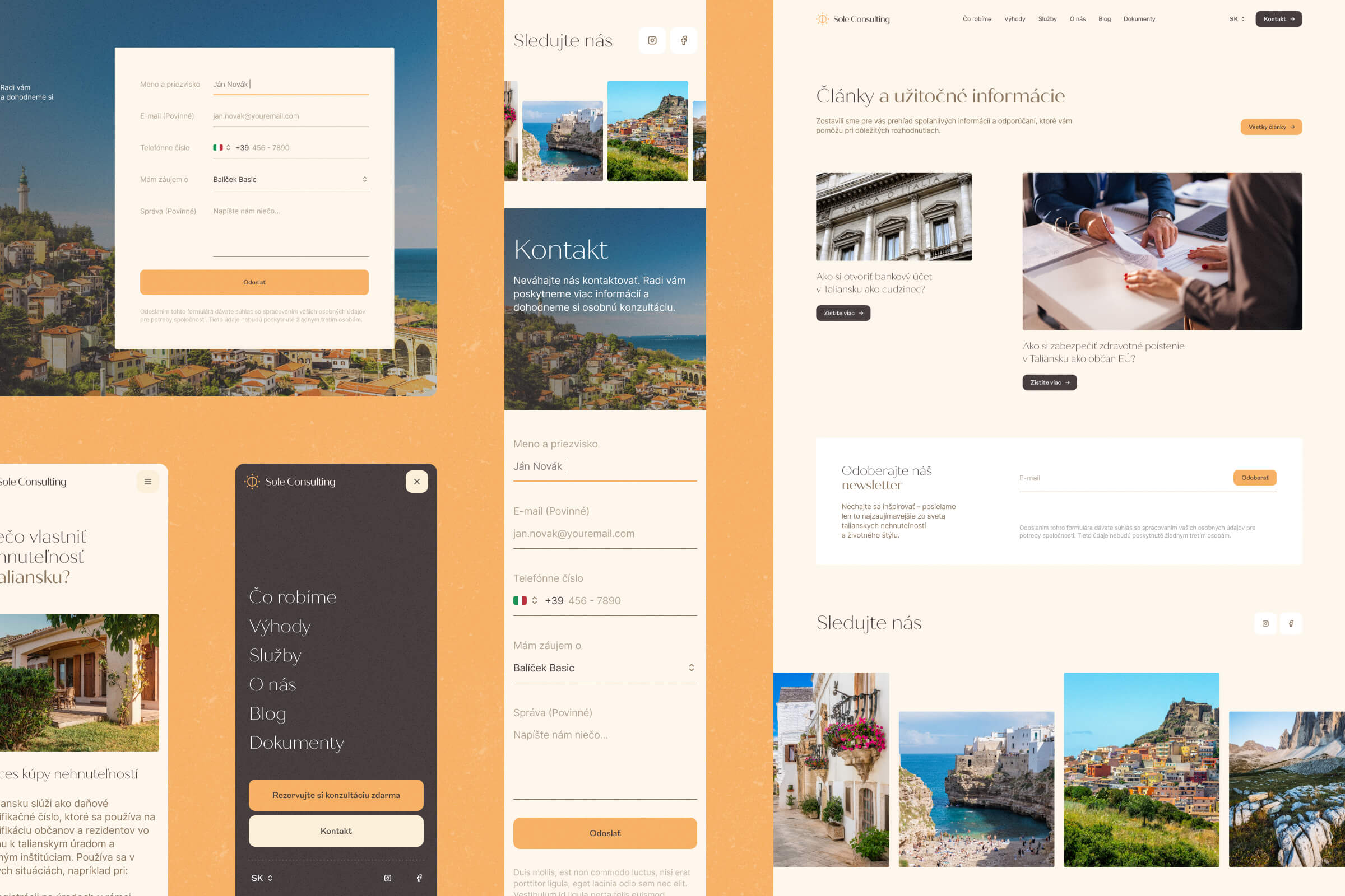 MM-Project-SoleConsulting-Web-06