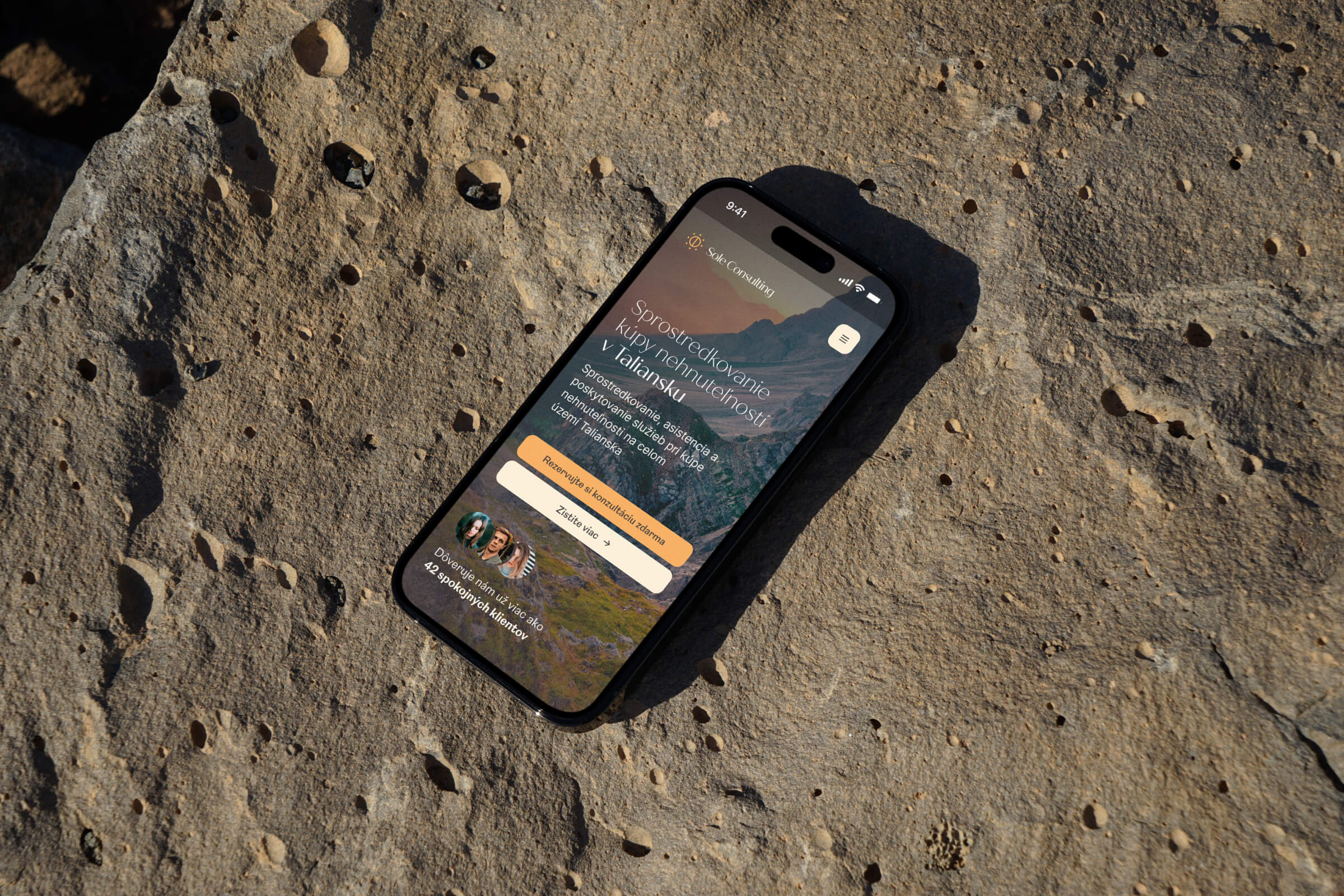 MM-Project-SoleConsulting-Web-07