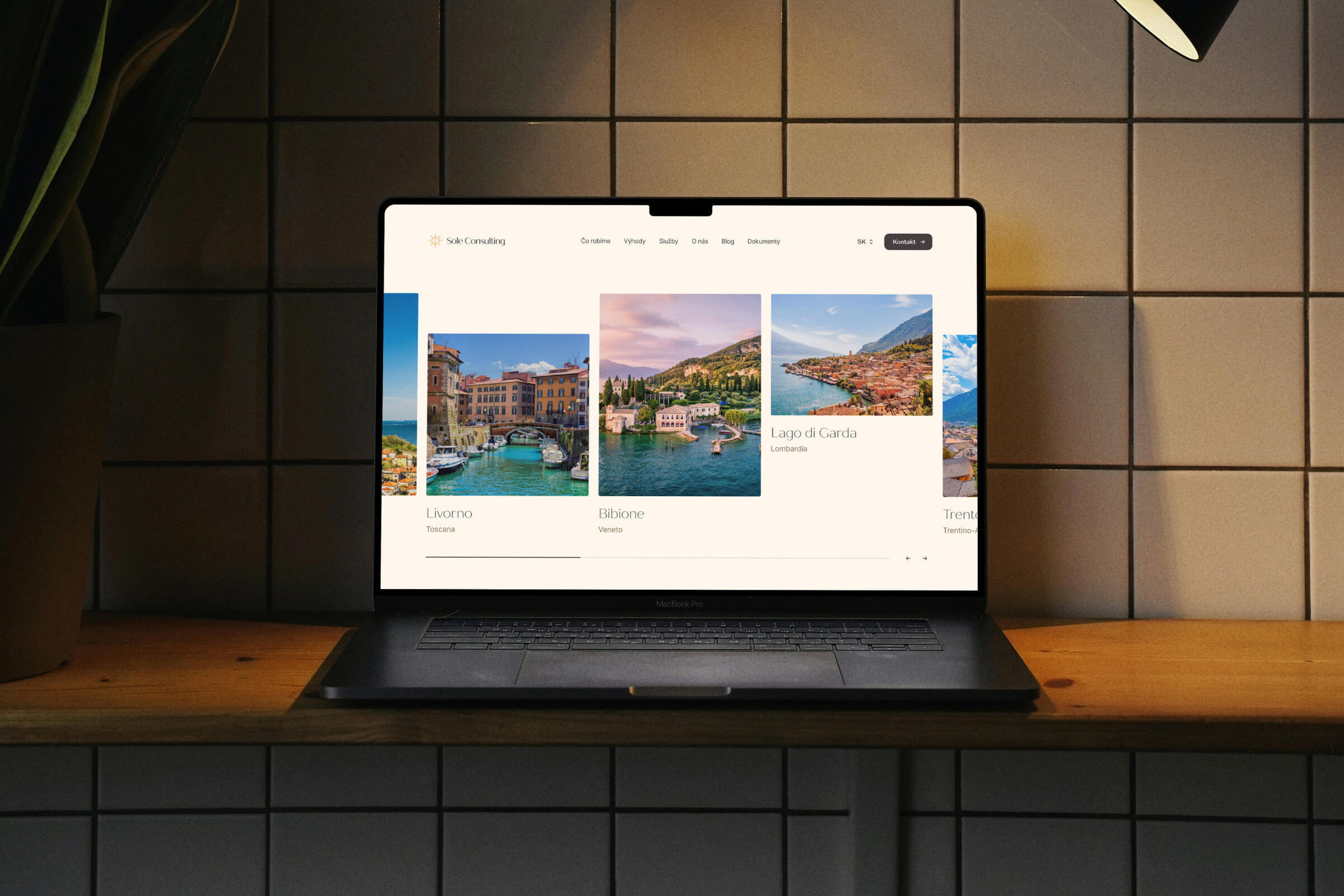 MM-Project-SoleConsulting-Web-08