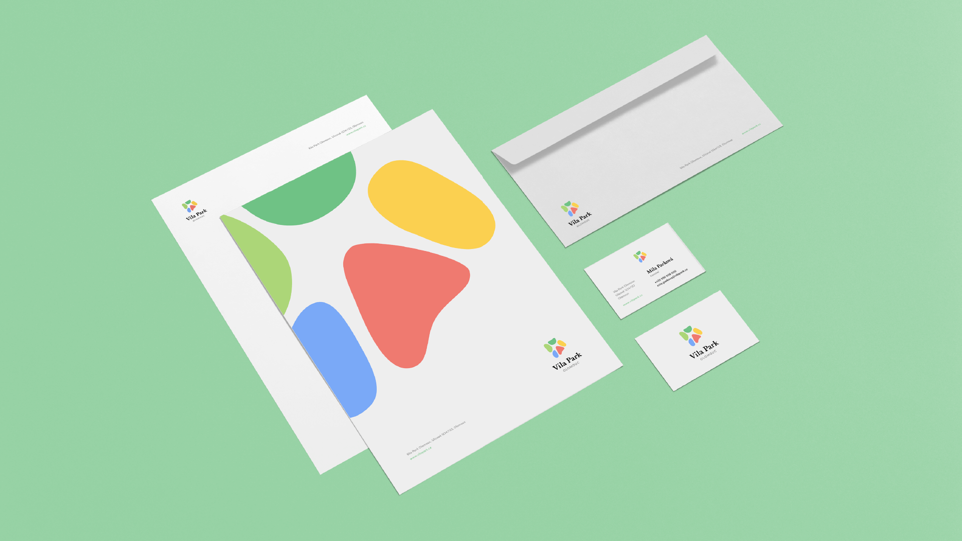 05_Stationary_1