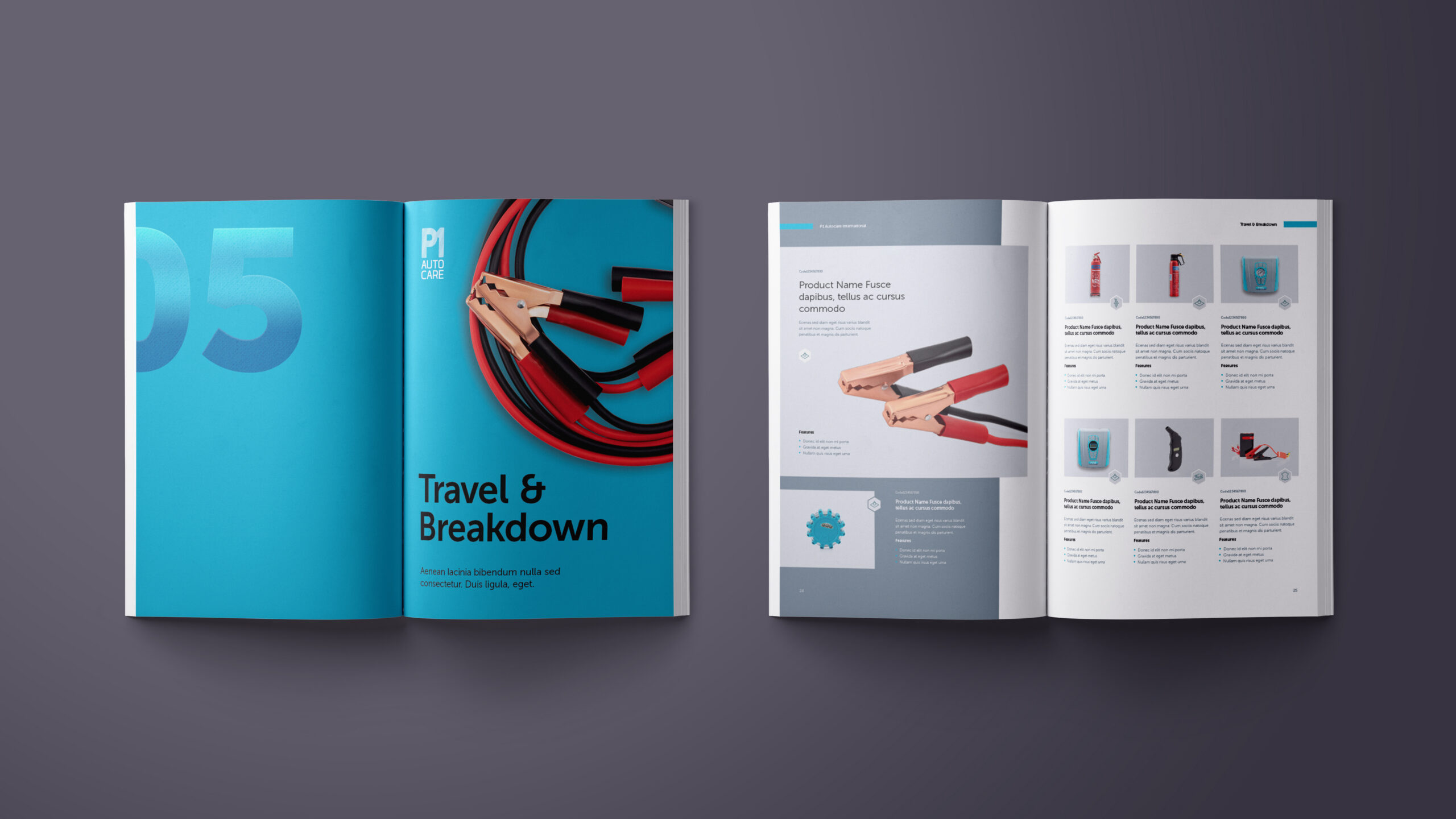 P1_Catalogue_Preview_01