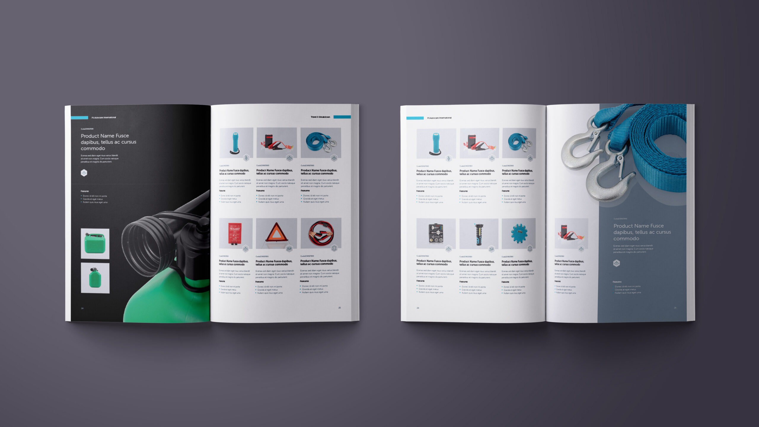 P1_Catalogue_Preview_03