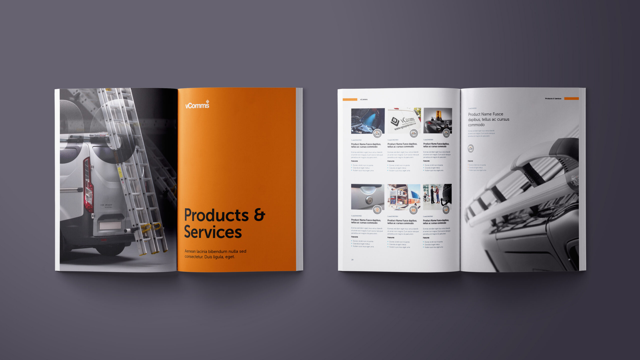 P1_Catalogue_Preview_04