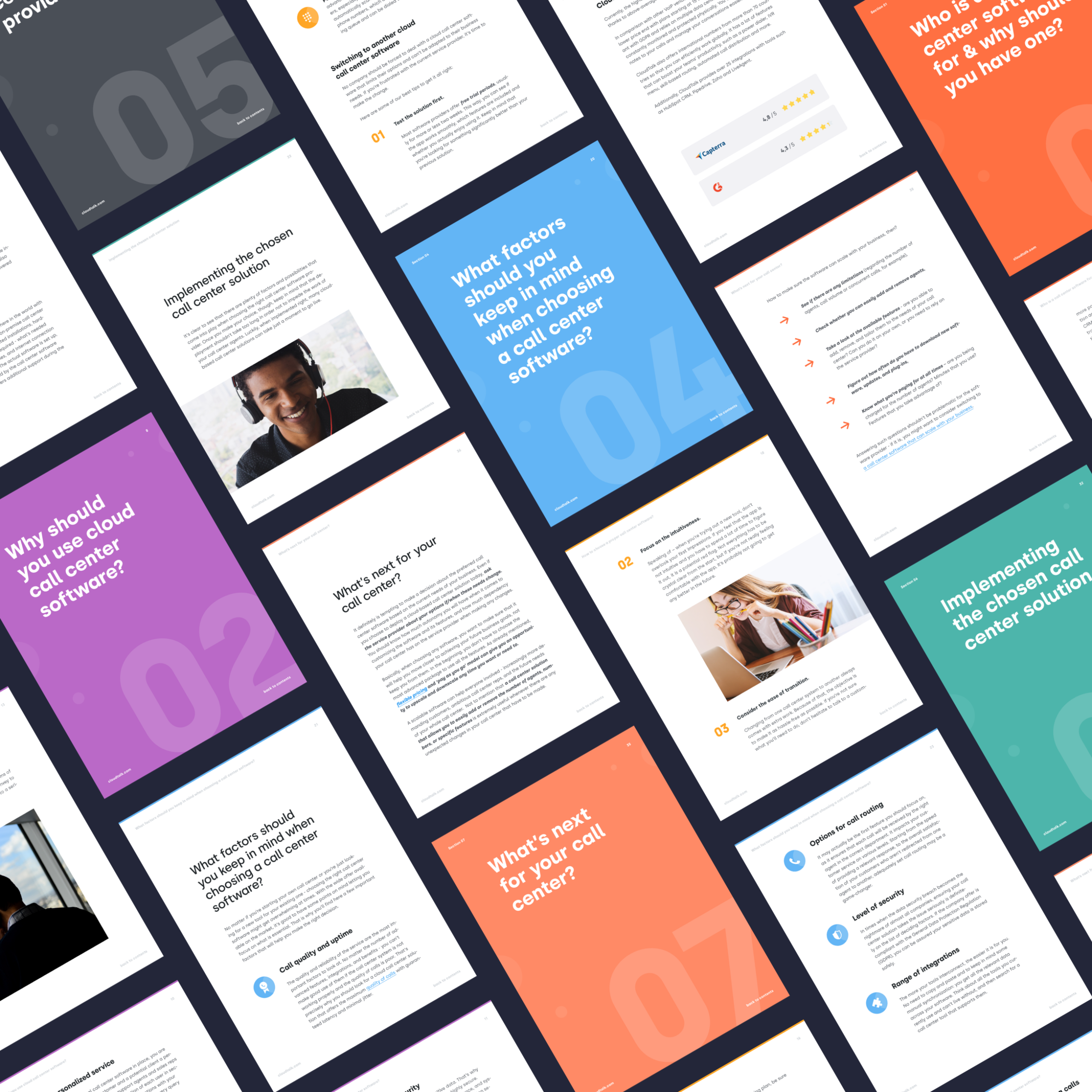 Project_CloudTalk_Pic_Ebook